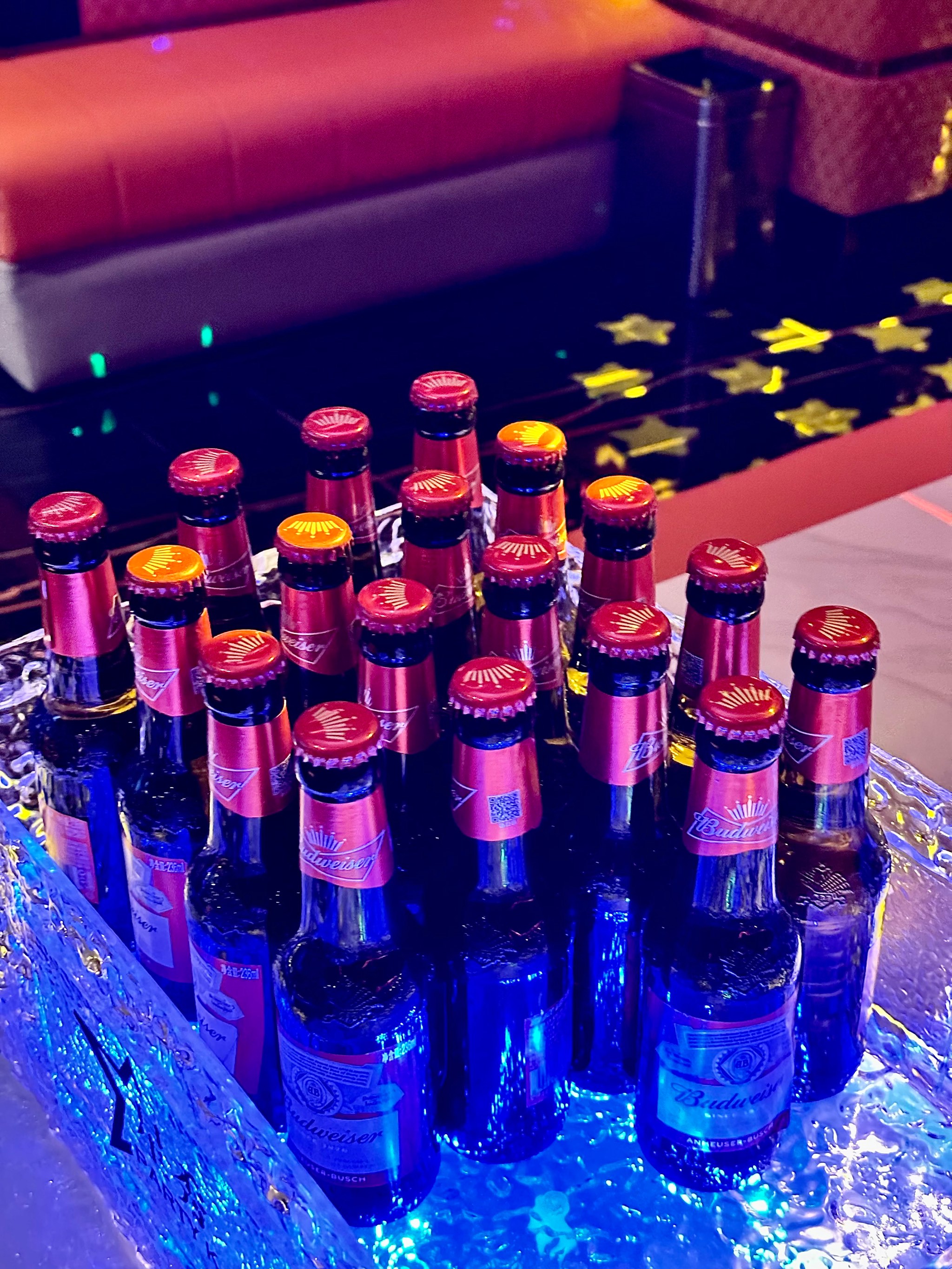 吕梁商务ktv优选商务ktv订房服务-孝义市ktv预订