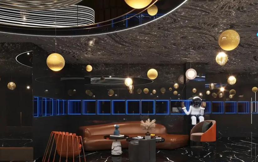 吕梁商务ktv推荐商务ktv哪里有-孝义市ktv预订